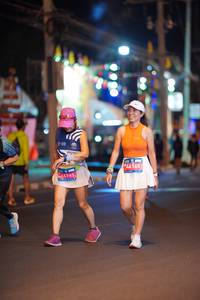 BIB: 
                            <button type="button" onclick="openModal(24610383)" class="btn btn-primary btn-sm float-right btn-popup" data-toggle="modal" data-target=".modal-high-quality">
                        <i class="fas fa-shopping-cart"></i> Add to Cart
                    </button>
                                            <button type="button" onclick="isThisMe(24610383, true)" class="btn btn-success btn-sm float-right btn-popup btn-isme hidden" data-toggle="tooltip" data-placement="bottom" title="นี่คือรูปของคุณใช่ไหม คลิกที่นี่เพื่อเอาเข้าอัลบั้ม">
                        <i class="fas fa-plus"></i> Add to album
                    </button>
                    <button type="button" onclick="isThisMe(24610383, false)" class="btn btn-warning btn-sm float-right btn-popup btn-isnotme hidden">
                        <i class="fas fa-ban"></i> Remove from album
                    </button>